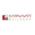 Karnavati Builders Karnavati Builders Developer Logo