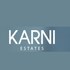 Karni Estates India Pvt Ltd Developer Logo