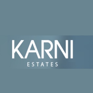 Karni Estates India Pvt Ltd