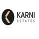Karni Estates India Pvt Ltd