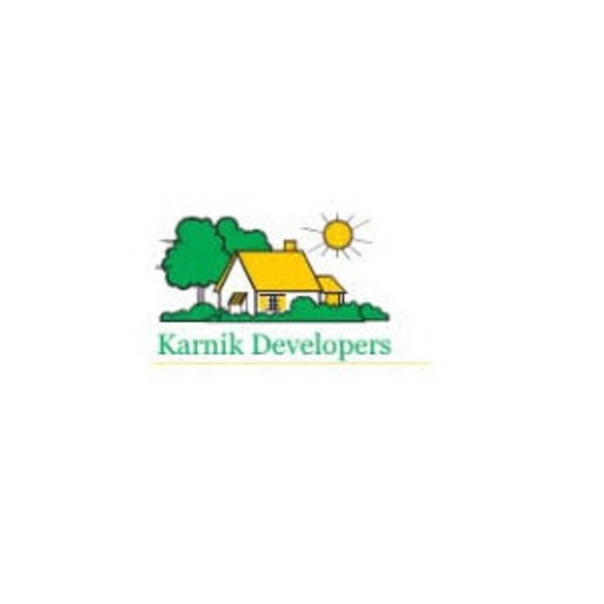 Karnik Developers