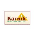 Karnik Logo