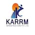 Karrm Infrastructure Pvt Ltd Karrm Infrastructure Pvt Ltd Developer Logo