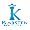 Karsten Homes Logo