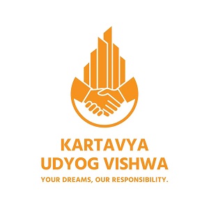 Kartavya Udyog Vishwa LLP