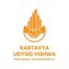 Kartavya Udyog Vishwa LLP
