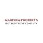 Karthik Property Development Company