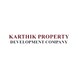 Karthik Property Development Company