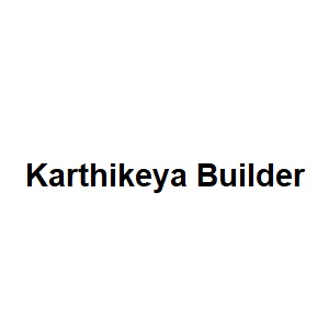 Karthikeya Builder