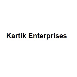 Kartik Enterprises