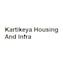 Kartikeya Housing And Infra