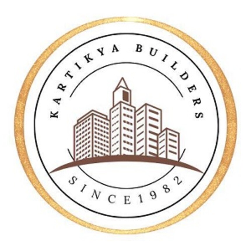 Kartikya Builders