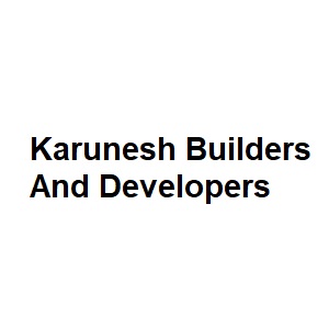 Karunesh Builders And Developers