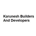 Karunesh Builders And Developers Logo