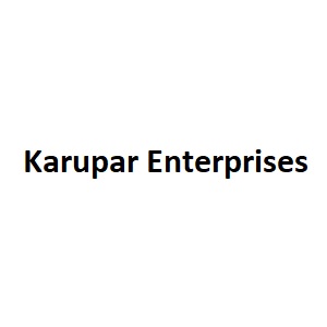 Karupar Enterprises
