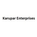 Karupar Enterprises Logo