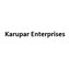 Karupar Enterprises