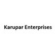 Karupar Enterprises