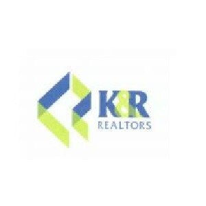 Karvir And Rambhia Properties developer logo