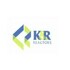 Karvir And Rambhia Properties Developer Logo