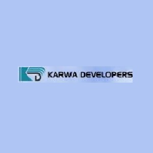 Karwa