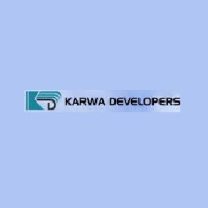Karwa Developer Logo