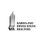 Karwa And Kewal Kiran Realtors