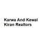 Karwa And Kewal Kiran Realtors