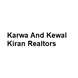 Karwa And Kewal Kiran Realtors