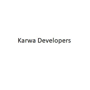 Karwa Developers logo