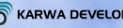 Karwa Logo