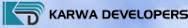 Karwa Developer Logo