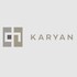 Karyan Infratech Developer Logo