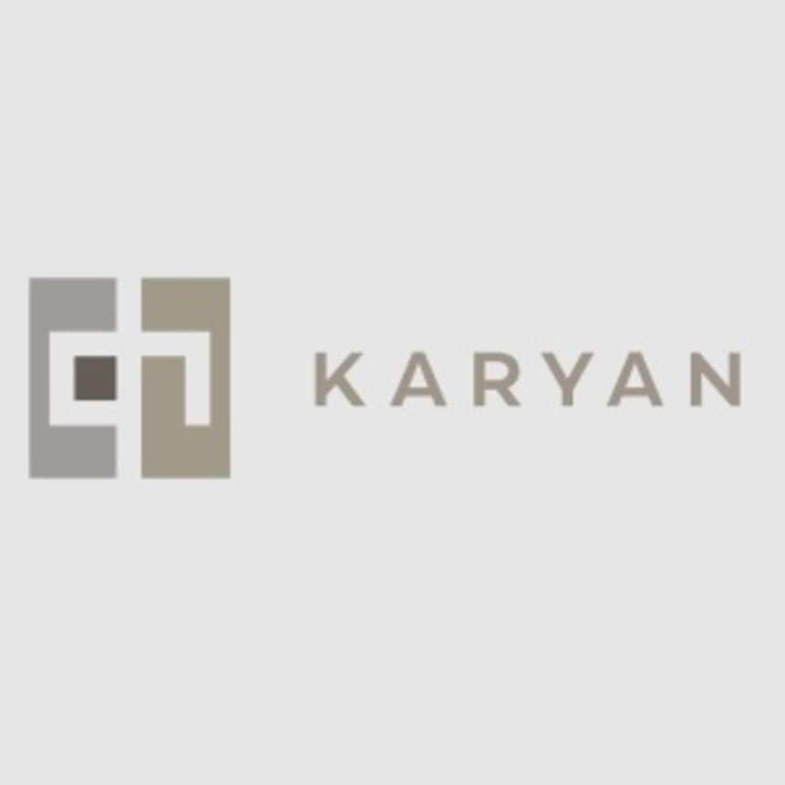 Karyan Infratech