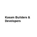 Kasam Builders And Developers Logo