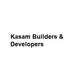 Kasam Builders And Developers