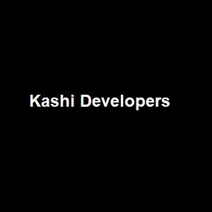Kashi Developers developer logo