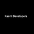 Kashi Developers Developer Logo