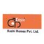 Kashi Homes Pvt Ltd