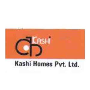 Kashi Homes Pvt Ltd