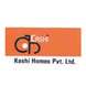 Kashi Homes Pvt Ltd