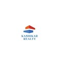 Kashikar Realty Logo