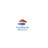 Kashikar Realty Kashikar Realty Developer Logo