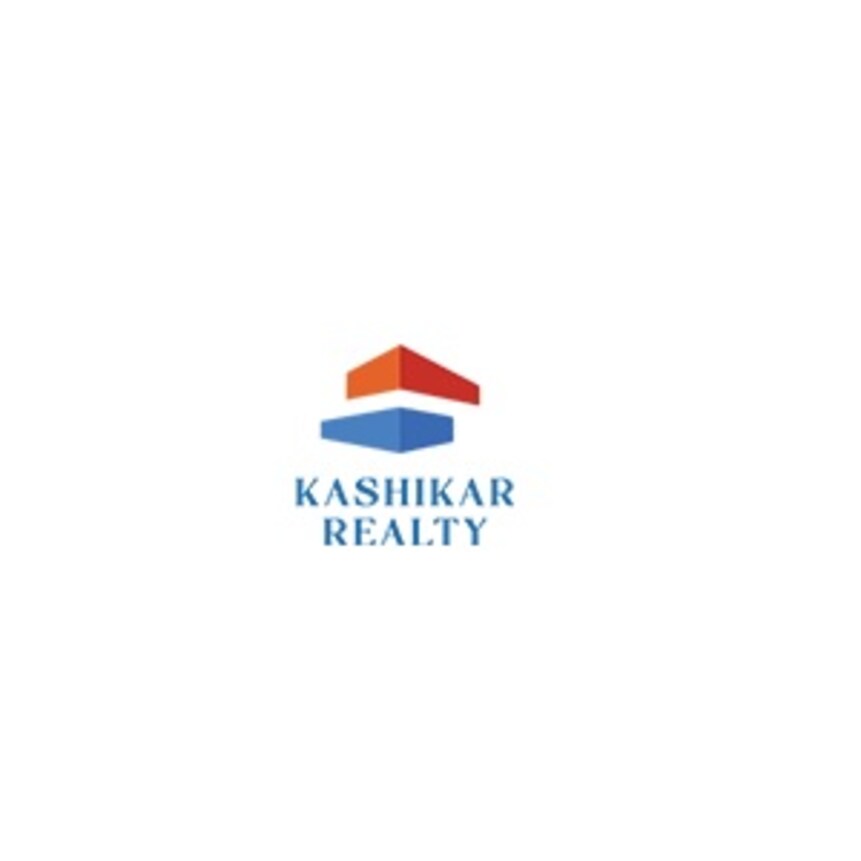 Kashikar Realty