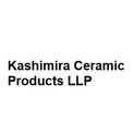 Kashimira Ceramic Products LLP Logo