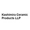 Kashimira Ceramic Products LLP