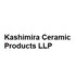 Kashimira Ceramic Products LLP Developer Logo