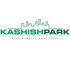 Kashish Park Developer Logo