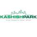 Kashish Park