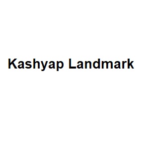 Kashyap Landmark